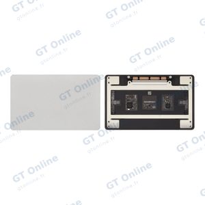 Trackpad Apple MacBook Pro 14" M3 (Late 2023) A2918 Argent