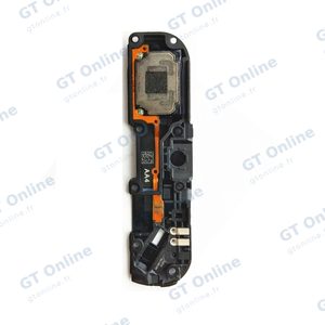Haut-Parleur Premium Xiaomi Redmi 7