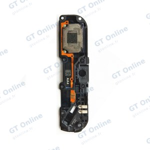 Haut-Parleur Premium Xiaomi Redmi 7