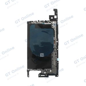 Nappe NFC Premium Google Pixel 7a