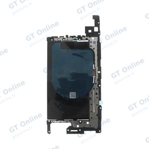 Nappe NFC Premium Google Pixel 7a