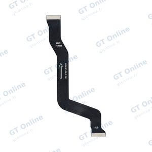 Nappe de Connexion Premium Xiaomi 13 Pro