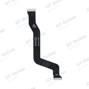 Nappe de Connexion Premium Xiaomi 13 Pro