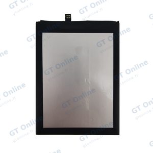Batterie Premium Wiko Y81/View 4 Lite P104-BMA002-000