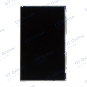 LCD Samsung Galaxy Tab 3 7 T210/Galaxy Tab 3 7 T211