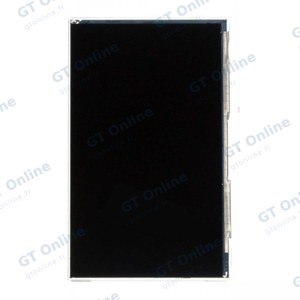 LCD Samsung Galaxy Tab 3 7 T210/Galaxy Tab 3 7 T211
