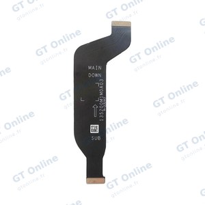 Nappe de Connexion Premium Xiaomi 13 Ultra