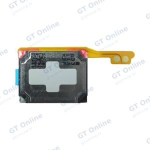 Écouteur Interne Premium Samsung Galaxy A34 5G A346 (Haut)