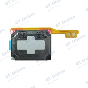 Écouteur Interne Premium Samsung Galaxy A34 5G A346 (Haut)