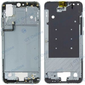 Châssis Huawei P20 Bleu