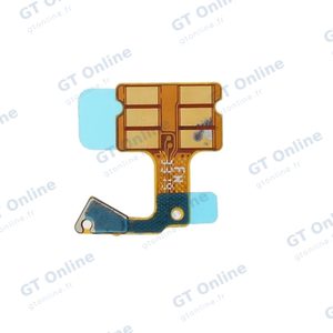 Nappe de Proximité Premium Xiaomi Redmi 8/Redmi 8A (Capteur)