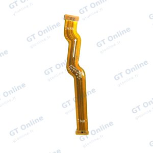 Nappe de Connexion Premium Samsung Galaxy A10 A105