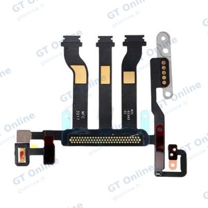 Nappe LCD Originale Apple Watch Series 3 42mm