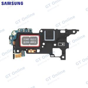 Écouteur Interne Original Samsung Galaxy S26 S942 GH97-31457A