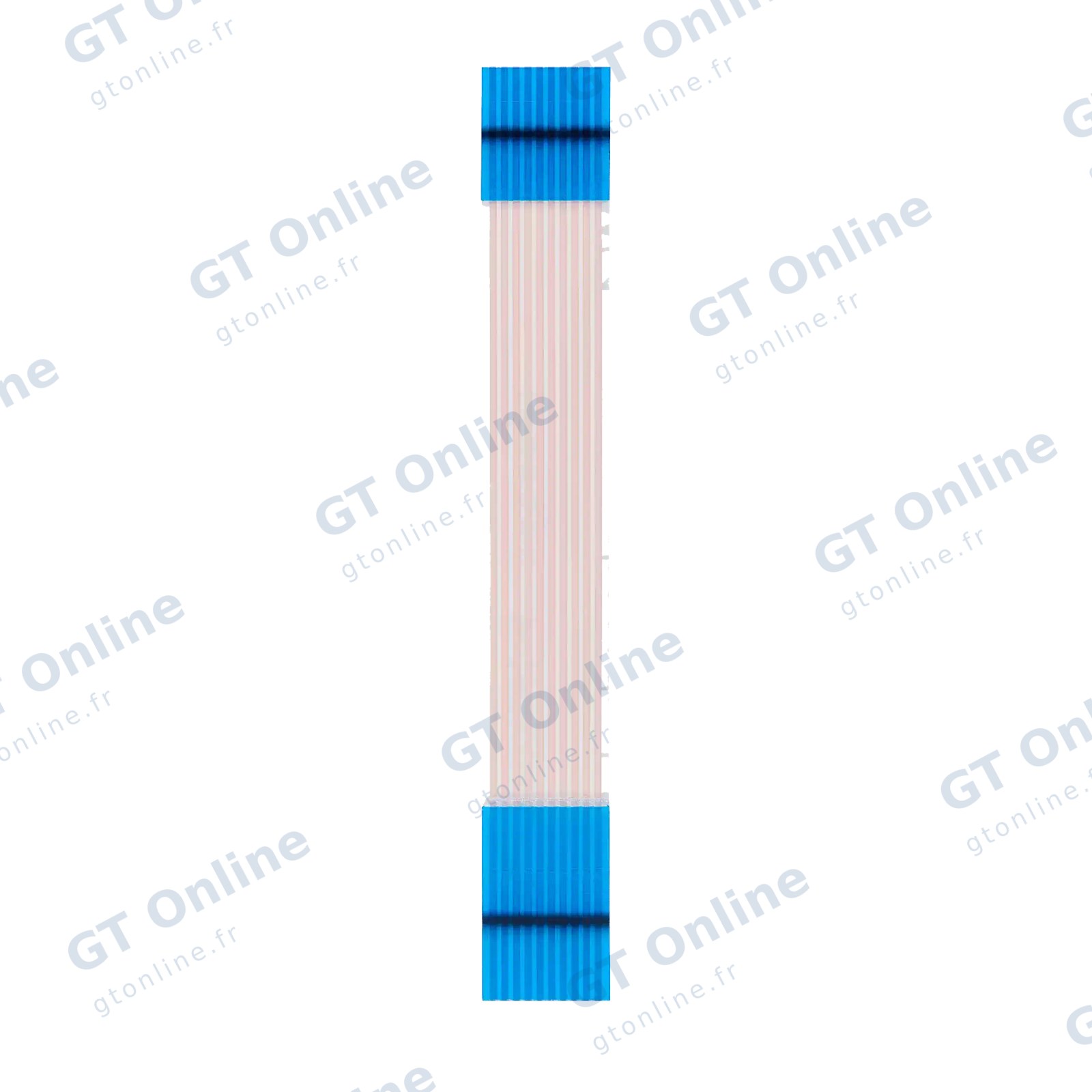 Nappe capteurs pour Sony PlayStation 4 PS4 Controllers (4cm)