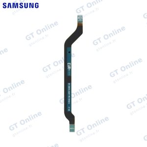 Nappe FRC Originale Samsung Galaxy S21 5G G991 GH59-15444A