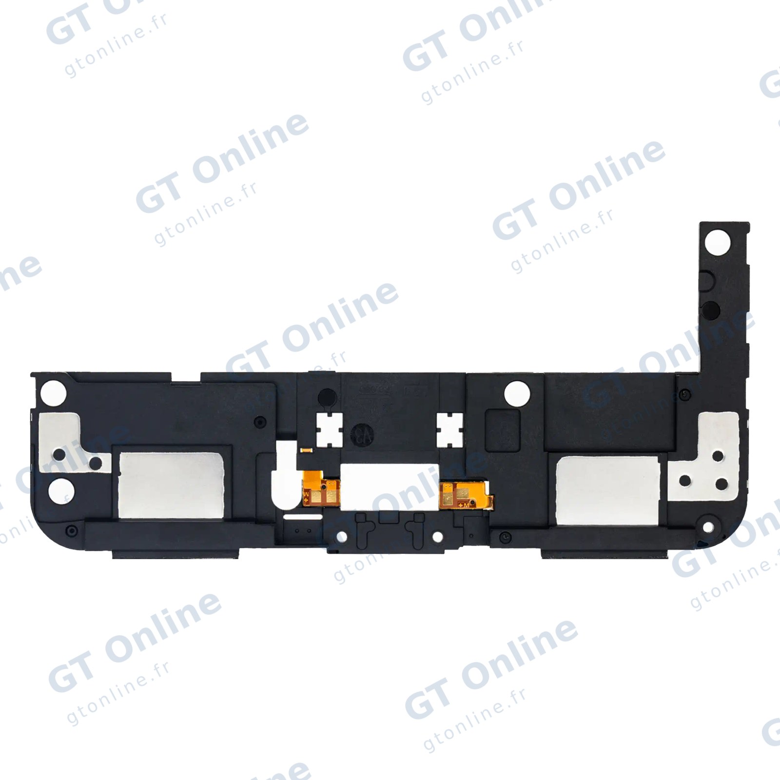 Haut-parleur pour Samsung Galaxy Tab A 8.0" (T290 / T295) (2019)