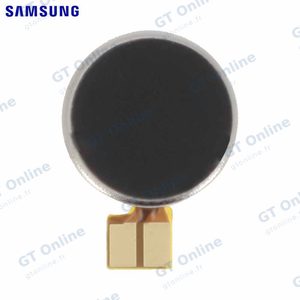 Vibreur Original Samsung Galaxy A05s A057 GH81-24373A