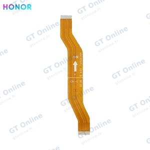 Nappe de Connexion Originale Honor Magic 5 Lite 0302AFPW