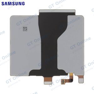 Nappe NFC Originale Samsung Galaxy Z Flip 7 5G F766 GH42-07158A