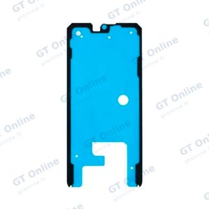 Stickers LCD Samsung Galaxy S10 Lite G770