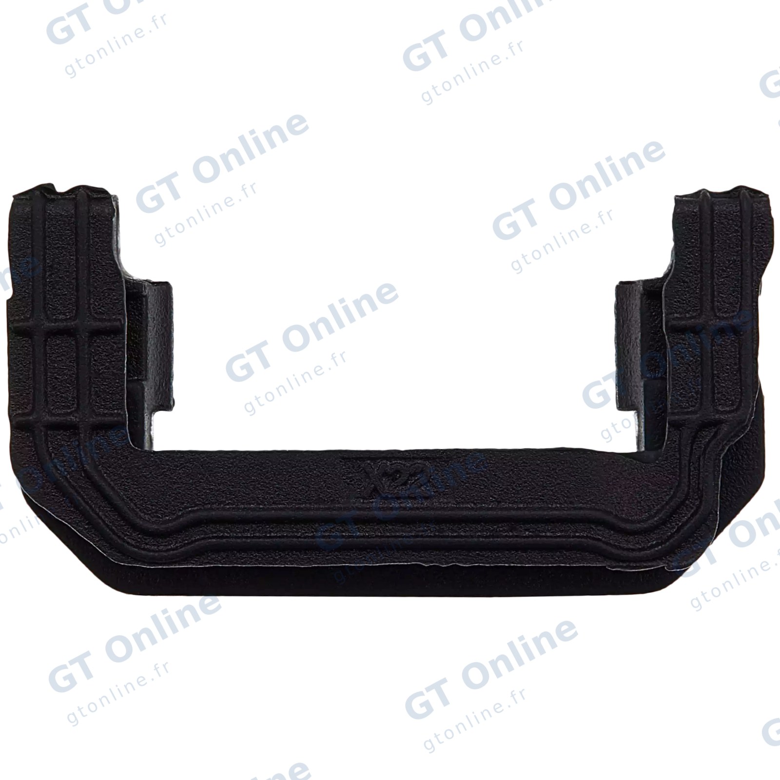 Joint pour Motorola Moto G34 (XT2363 / 2023) (origine)