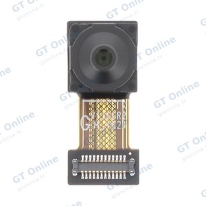 Caméra Visio Premium Samsung Galaxy A16 5G A166/Galaxy A16 4G A165 13MP