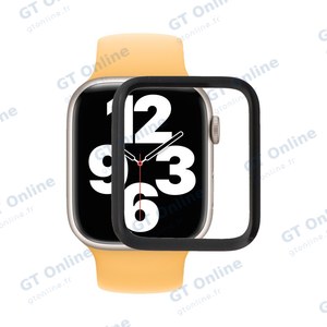 Protection écran pour Apple Watch 41mm