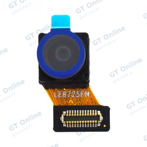 Caméra Visio Premium Realme 12 5G/12x 5G 8MP