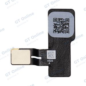 Nappe GPS Apple iPhone 15 Pro Version US