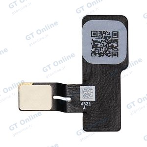 Nappe GPS Apple iPhone 15 Pro Version US