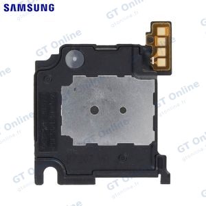 Haut-Parleur Original Samsung Galaxy Xcover 4s G398 GH96-10673A