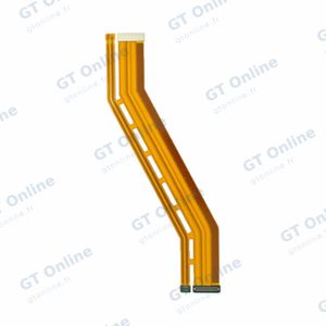 Nappe LCD Premium Samsung Galaxy Tab S9 Ultra Wi-Fi X910/Galaxy Tab S9 Ultra 5G X916