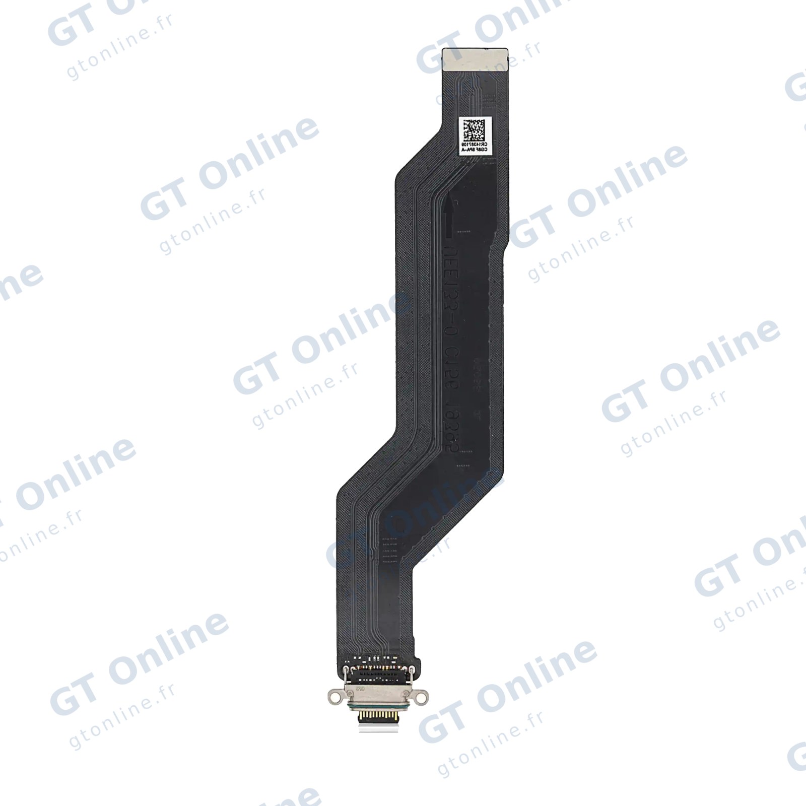 Dock de charge pour OnePlus 7T