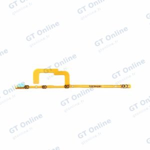 Nappe Power On/Off Premium Nokia Lumia 925