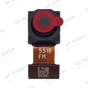 Caméra Ultra Grand Angle Premium Honor X7 5MP