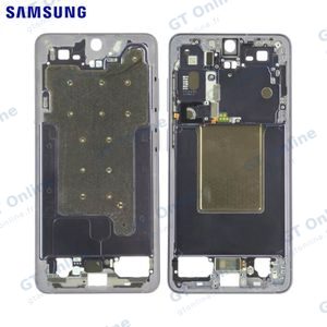 Châssis Original Samsung Galaxy S26 S942 GH82-39191C Violet