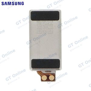 Vibreur Original Samsung Galaxy S26 S942/Galaxy Z Fold 8 F971 GH31-00816A
