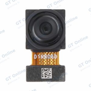 Caméra Ultra Grand Angle Premium Xiaomi Redmi Note 13 Pro 5G 8MP