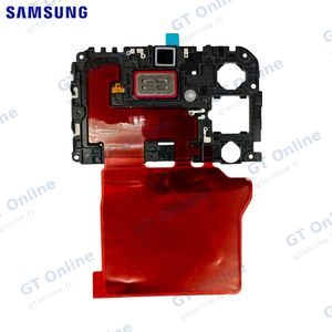 Écouteur Interne Original Samsung Galaxy A36 5G A366 GH96-19254A