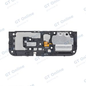 Haut-Parleur Premium OnePlus 7T Pro