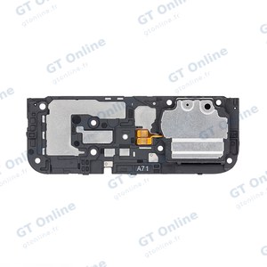 Haut-Parleur Premium OnePlus 7T Pro