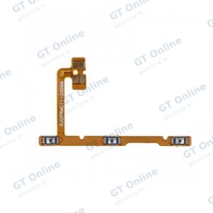 Nappe Power On/Off et Volume Premium Realme C11 (2020)