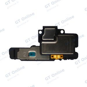Haut-Parleur Premium Samsung Galaxy S22 Plus S906 (Supérieur)