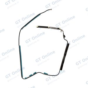 Nappe WiFi Apple iPad Pro 12.9" (3e génération) A1876/A2014/A1895 OEM