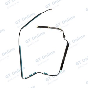 Nappe WiFi Apple iPad Pro 12.9" (3e génération) A1876/A2014/A1895 OEM