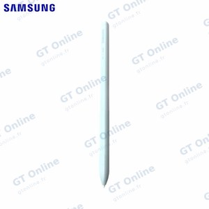 Stylet Original Samsung Galaxy Tab S9 FE Wi-Fi X510/Galaxy Tab S9 FE Plus Wi-Fi X610 — GH96-15768C Menthe