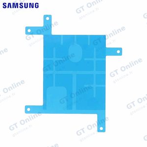 Stickers Batterie Original Samsung Galaxy S20 FE 5G G781/Galaxy S20 FE 4G G780 GH02-21855A