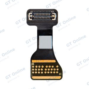Nappe de Connexion Apple Watch Ultra 49mm