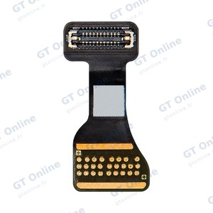 Nappe de Connexion Apple Watch Ultra 49mm